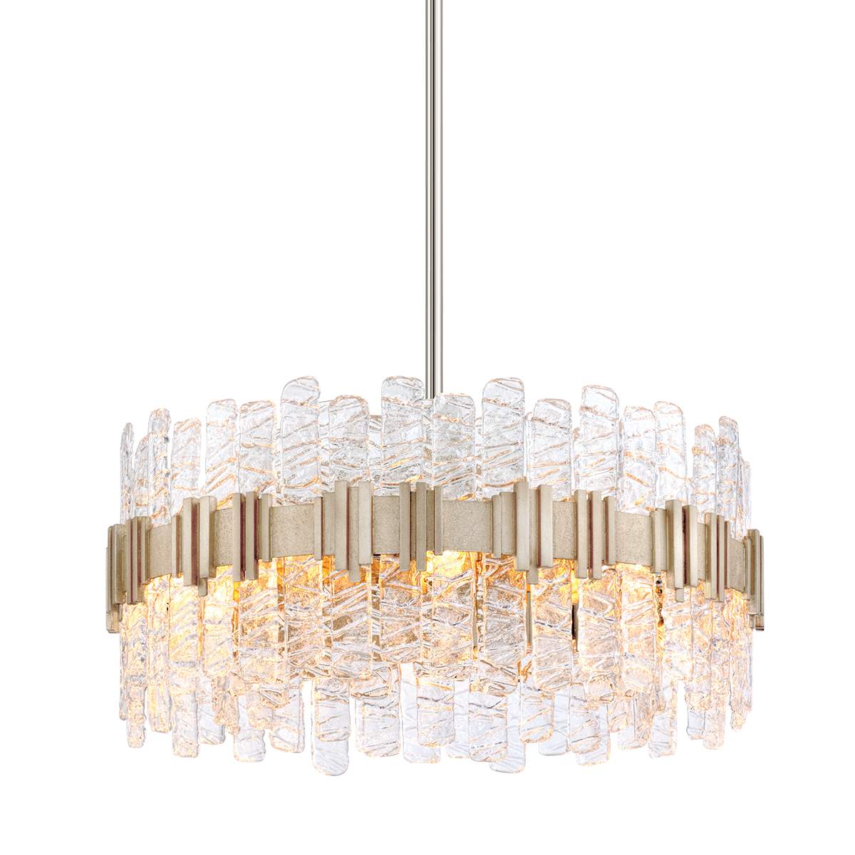 Hudson Valley Lighting Corbett Ciro Wall Sconce - Ciro