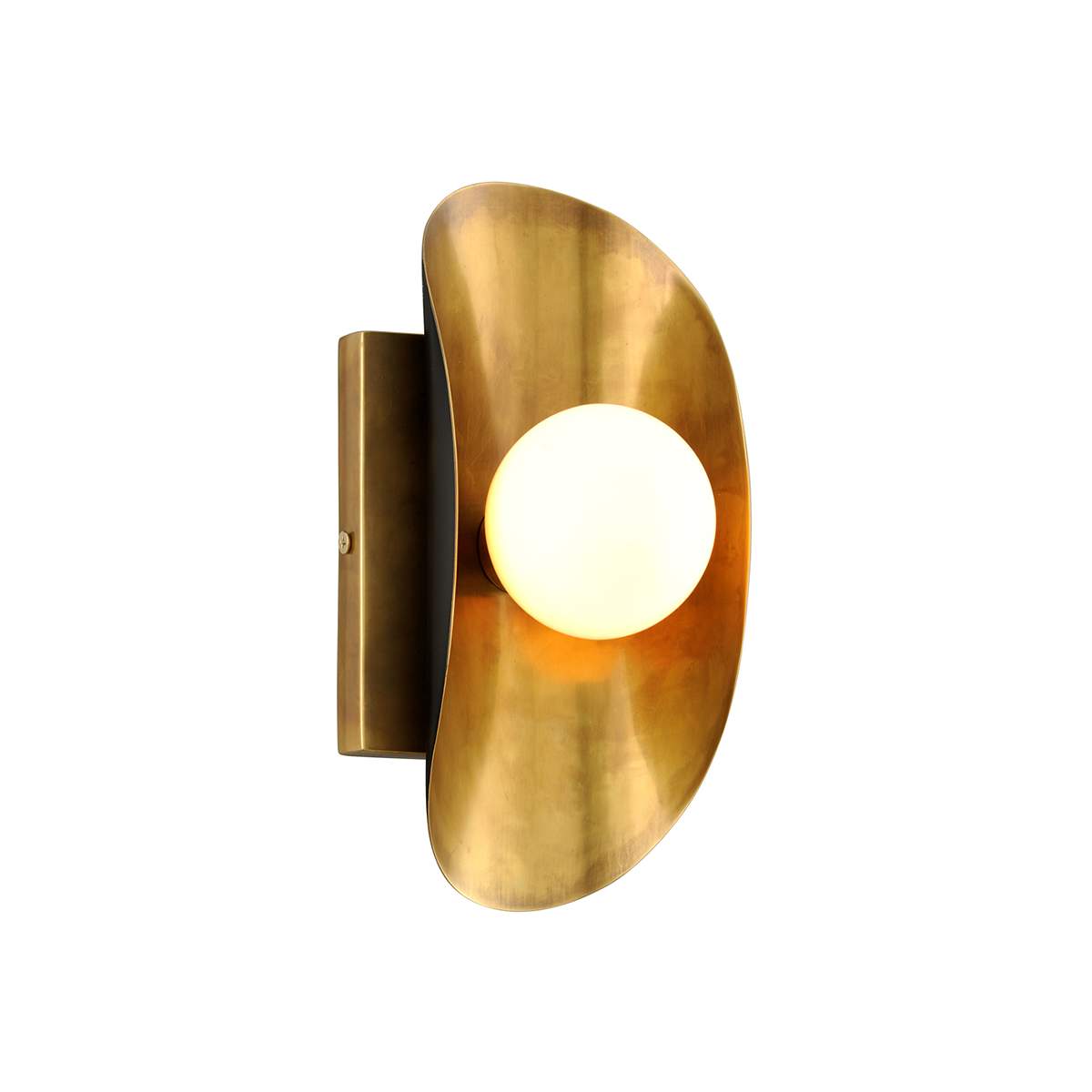 Hudson Valley Lighting Corbett Hopper Chandelier - Hopper