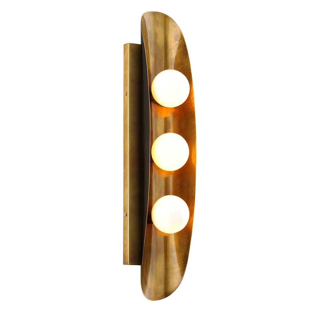 Hudson Valley Lighting Corbett Hopper Chandelier - Hopper