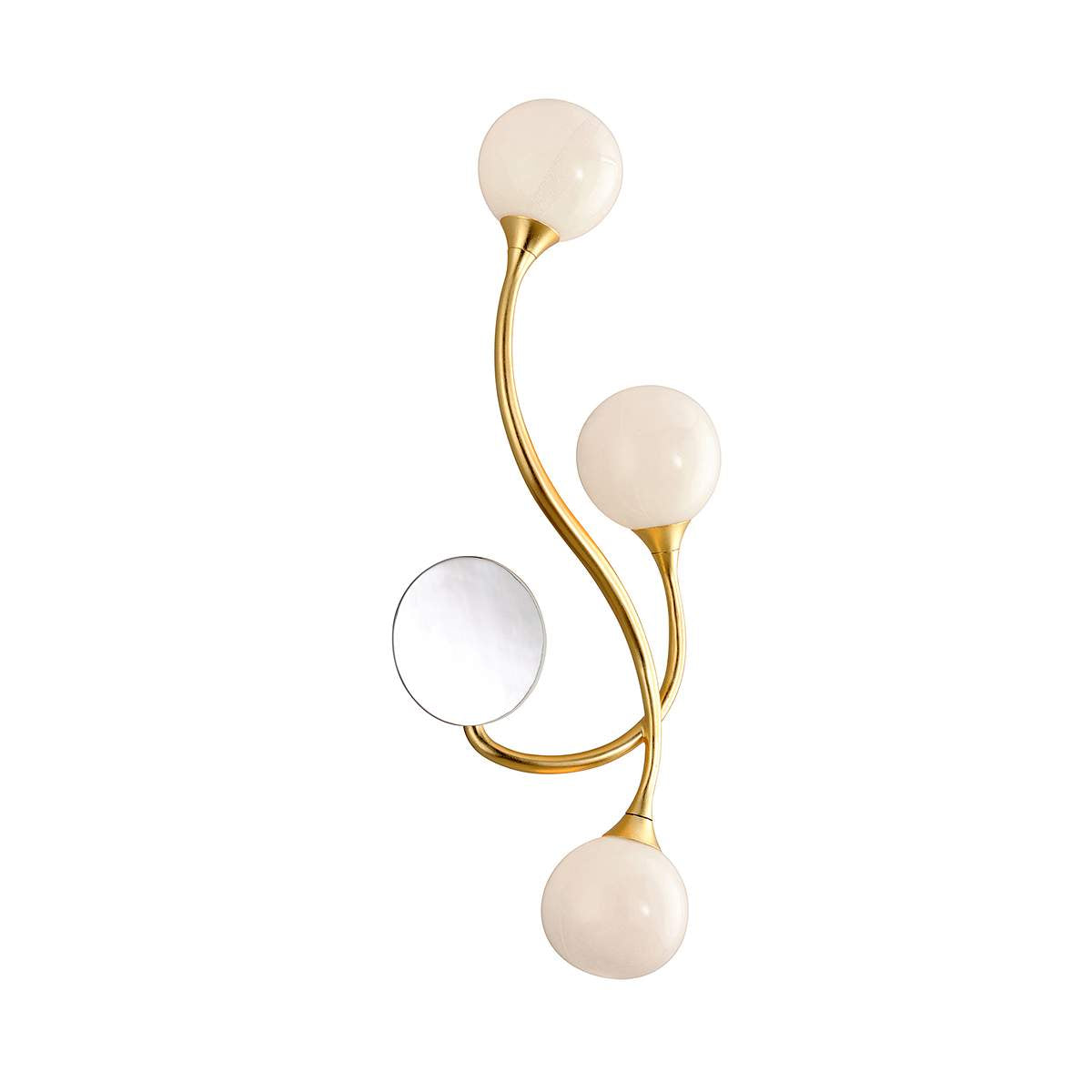 Hudson Valley Lighting Corbett Signature - Signature