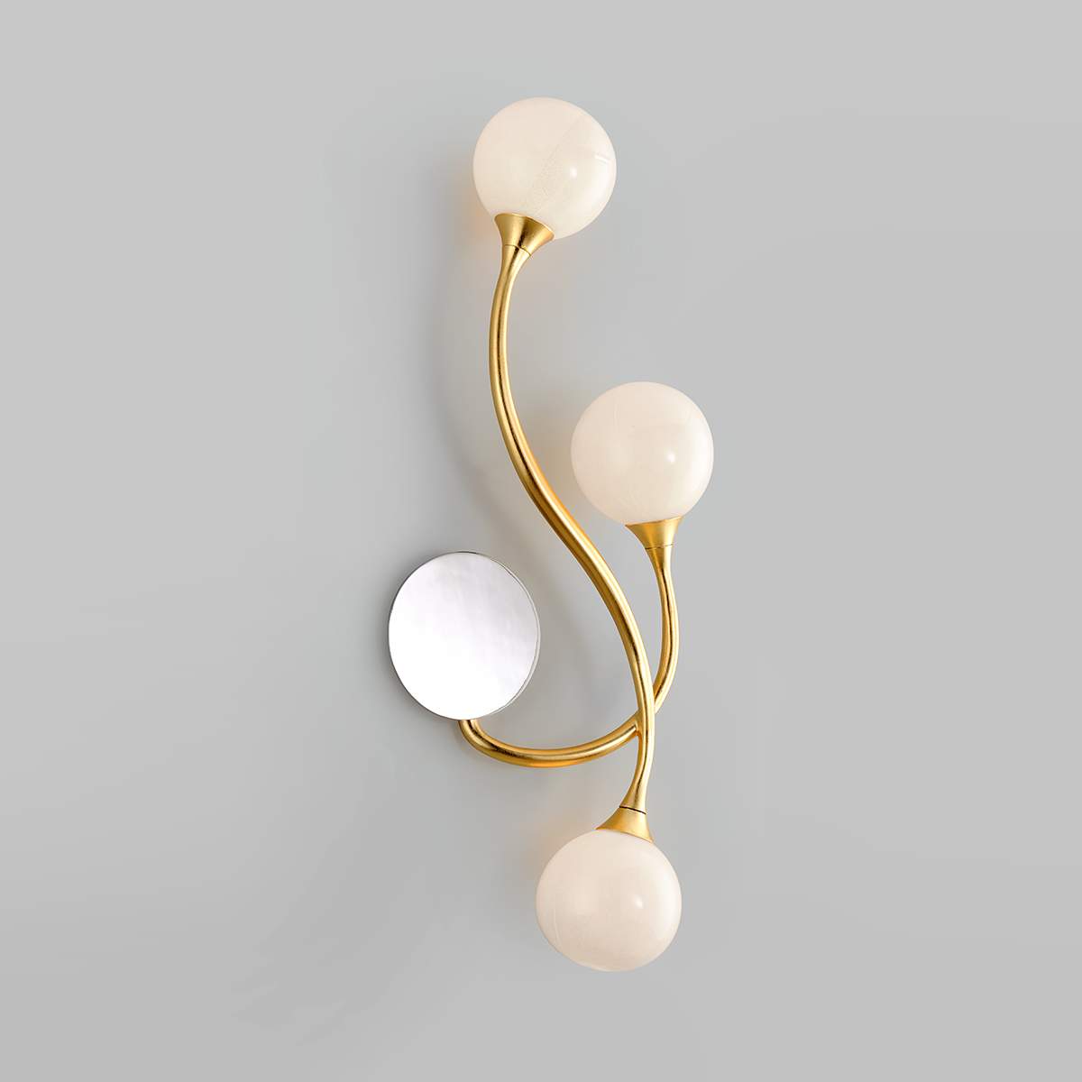 Hudson Valley Lighting Corbett Signature - Signature