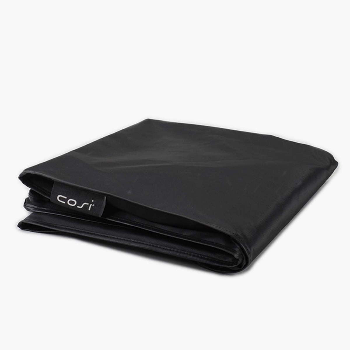 Pacific Lifestyle Cosicube 70 All Weather Protection Cover