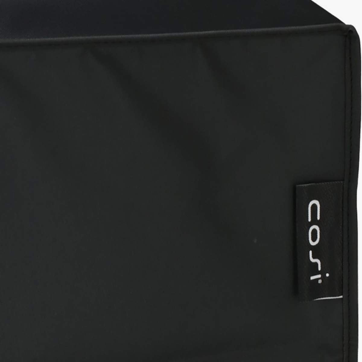 Pacific Lifestyle Cosipillar Dome All Weather Protection Cover