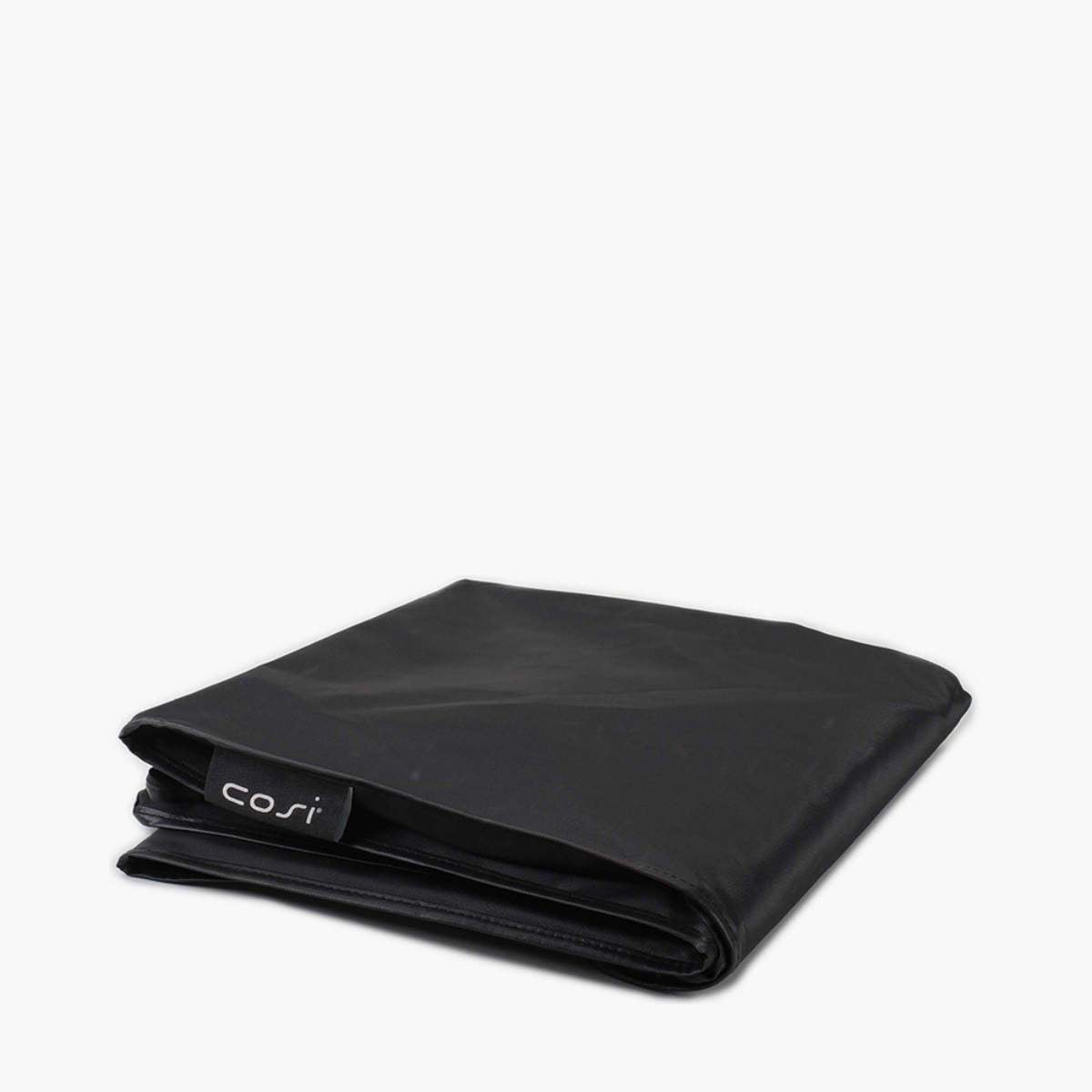 Pacific Lifestyle Cosipillar Square All Weather Protection Cover