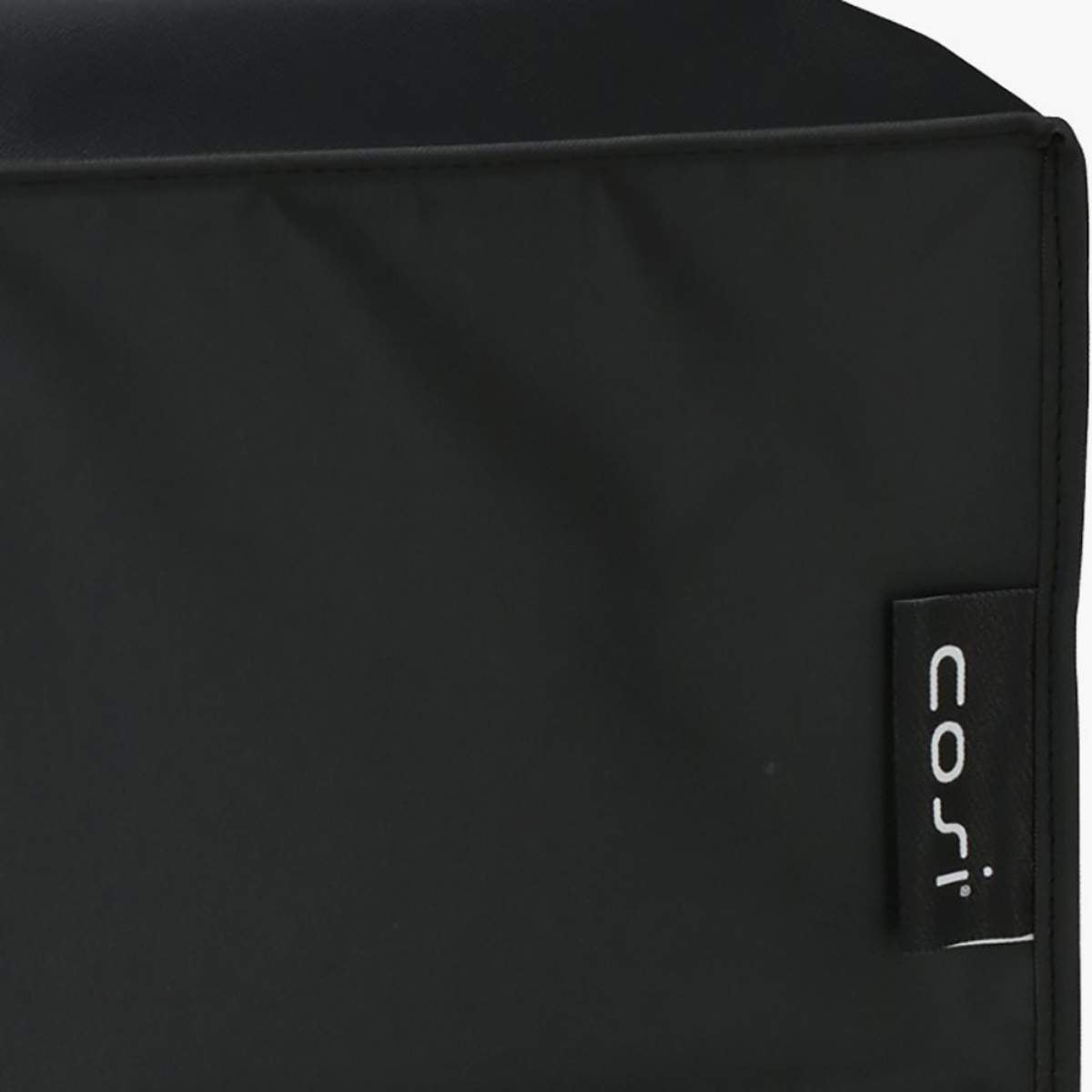 Pacific Lifestyle Cosipillar Square All Weather Protection Cover