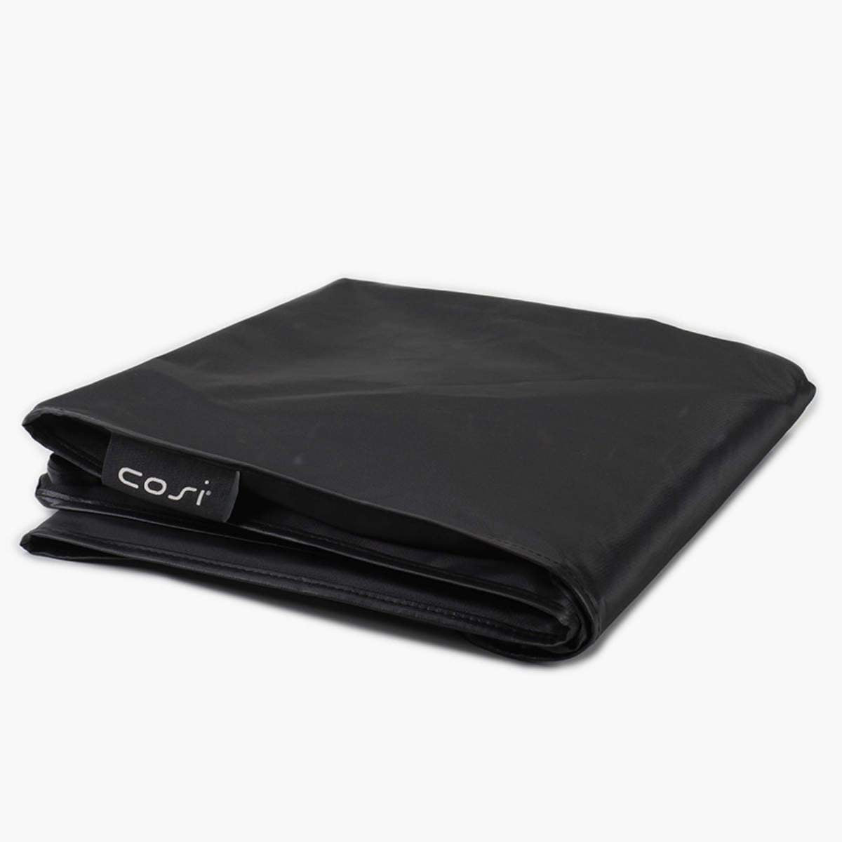 Pacific Lifestyle Cosipure 100 All Weather Protection Cover