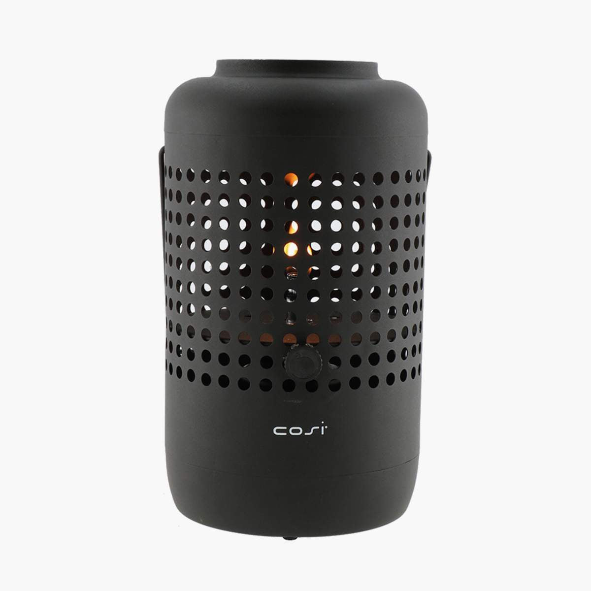 Pacific Lifestyle Cosiscoop Drop Black