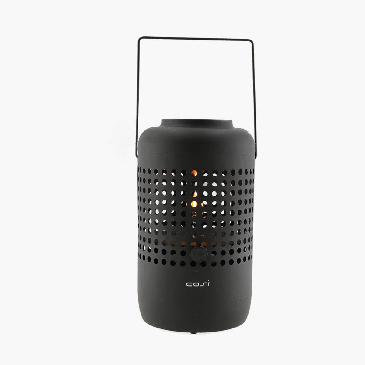Pacific Lifestyle Cosiscoop Drop Black