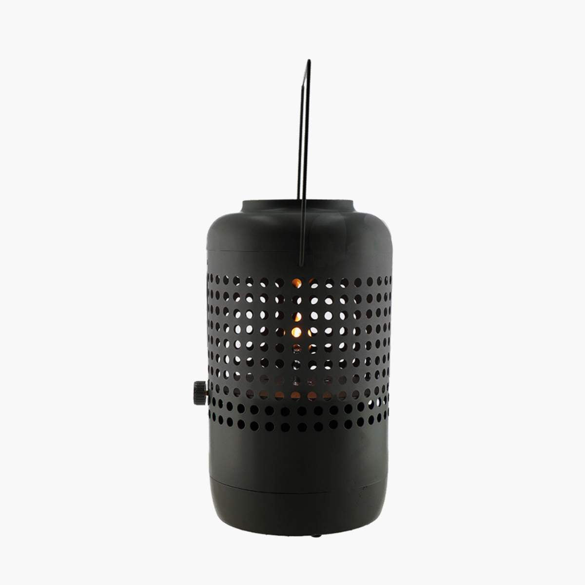 Pacific Lifestyle Cosiscoop Drop Black