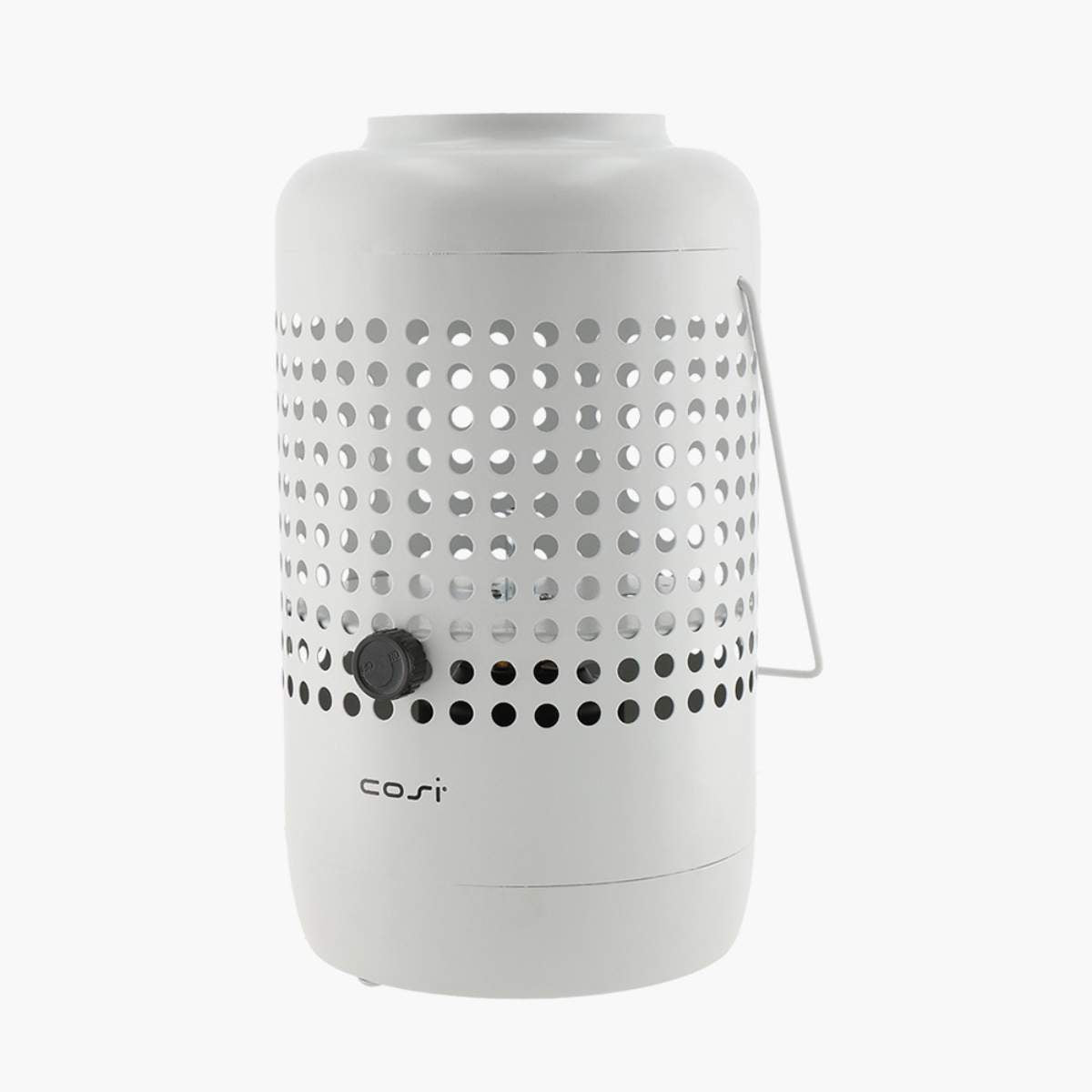 Pacific Lifestyle Cosiscoop Drop Light Grey