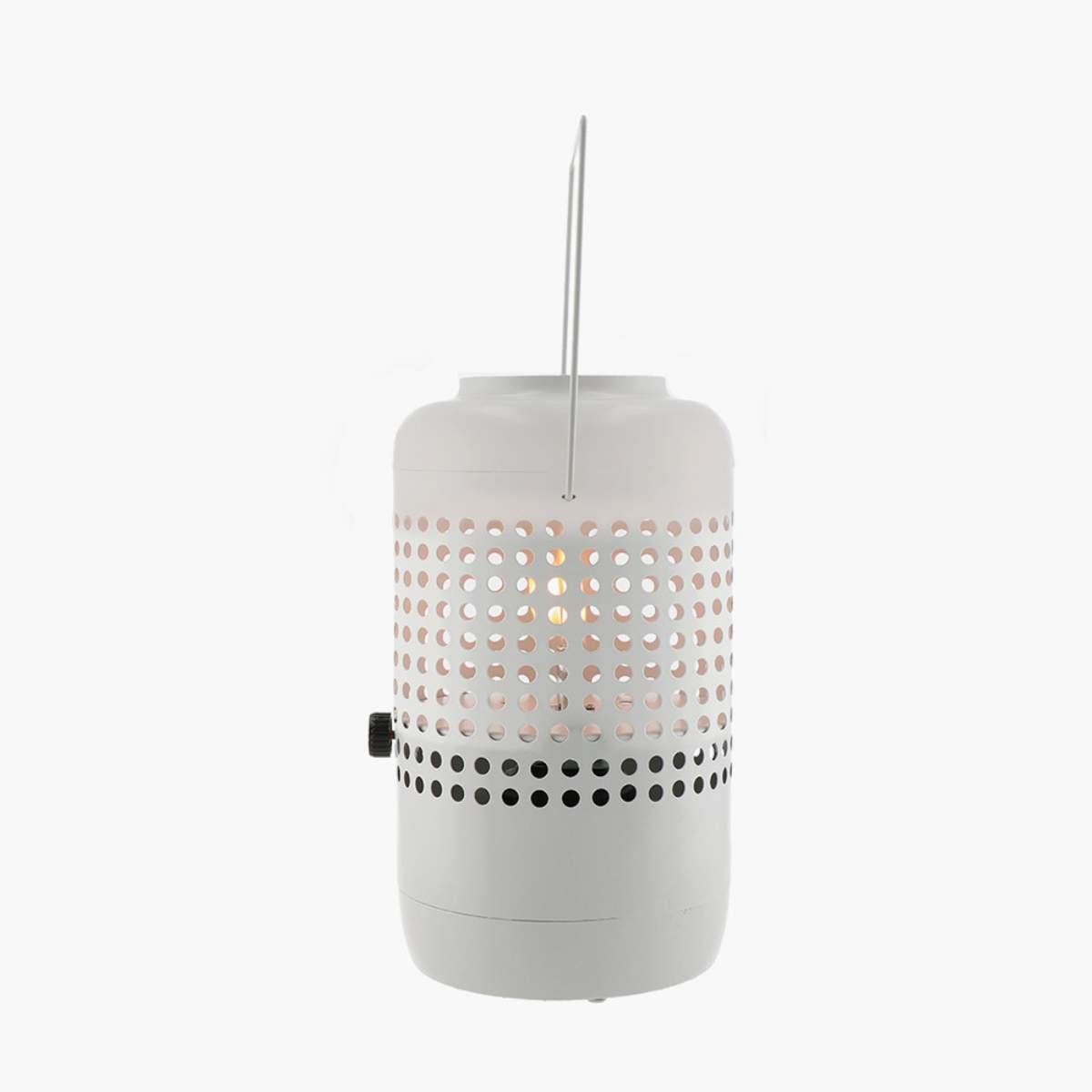Pacific Lifestyle Cosiscoop Drop Light Grey