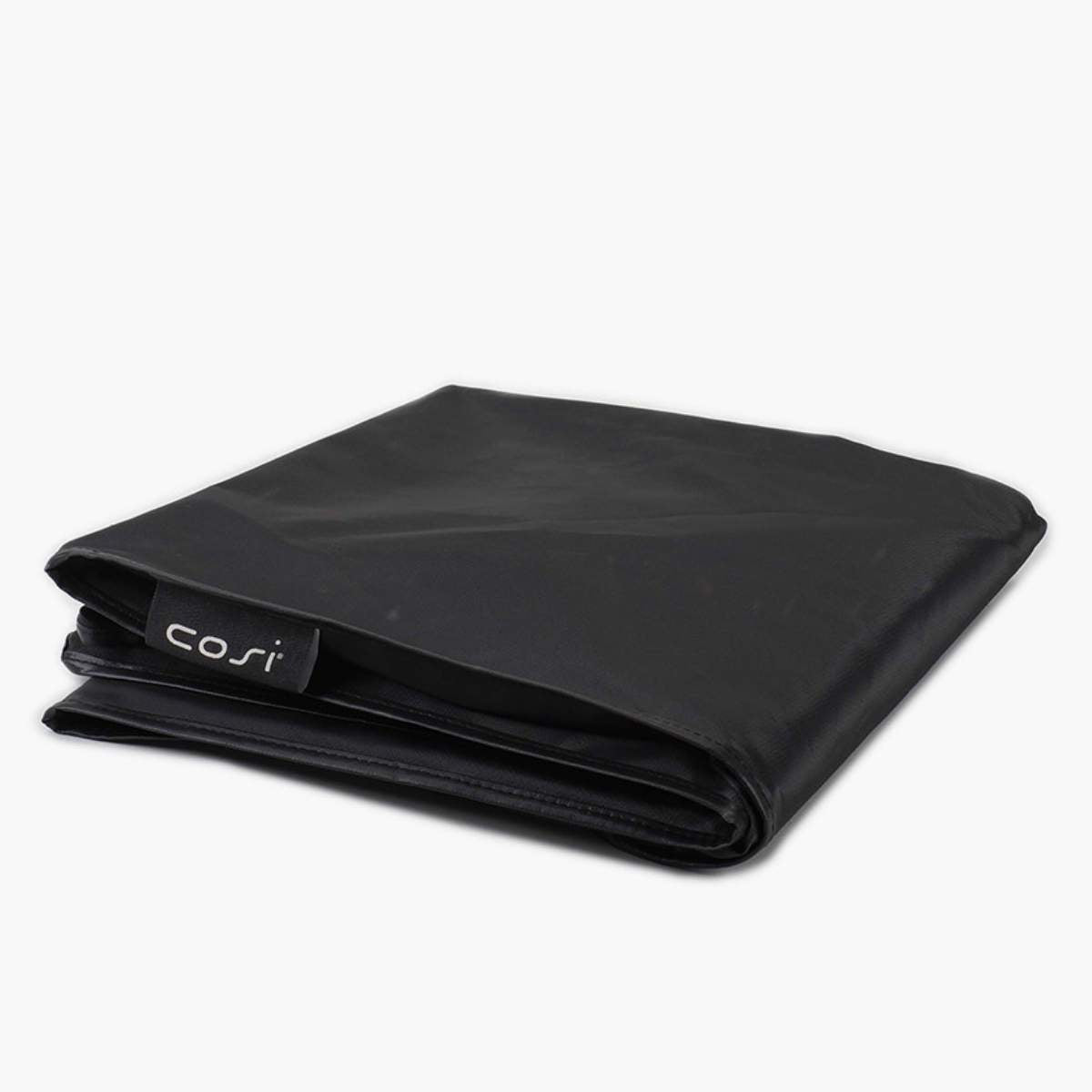 Pacific Lifestyle Cosivista 160 All Weather Protection Cover