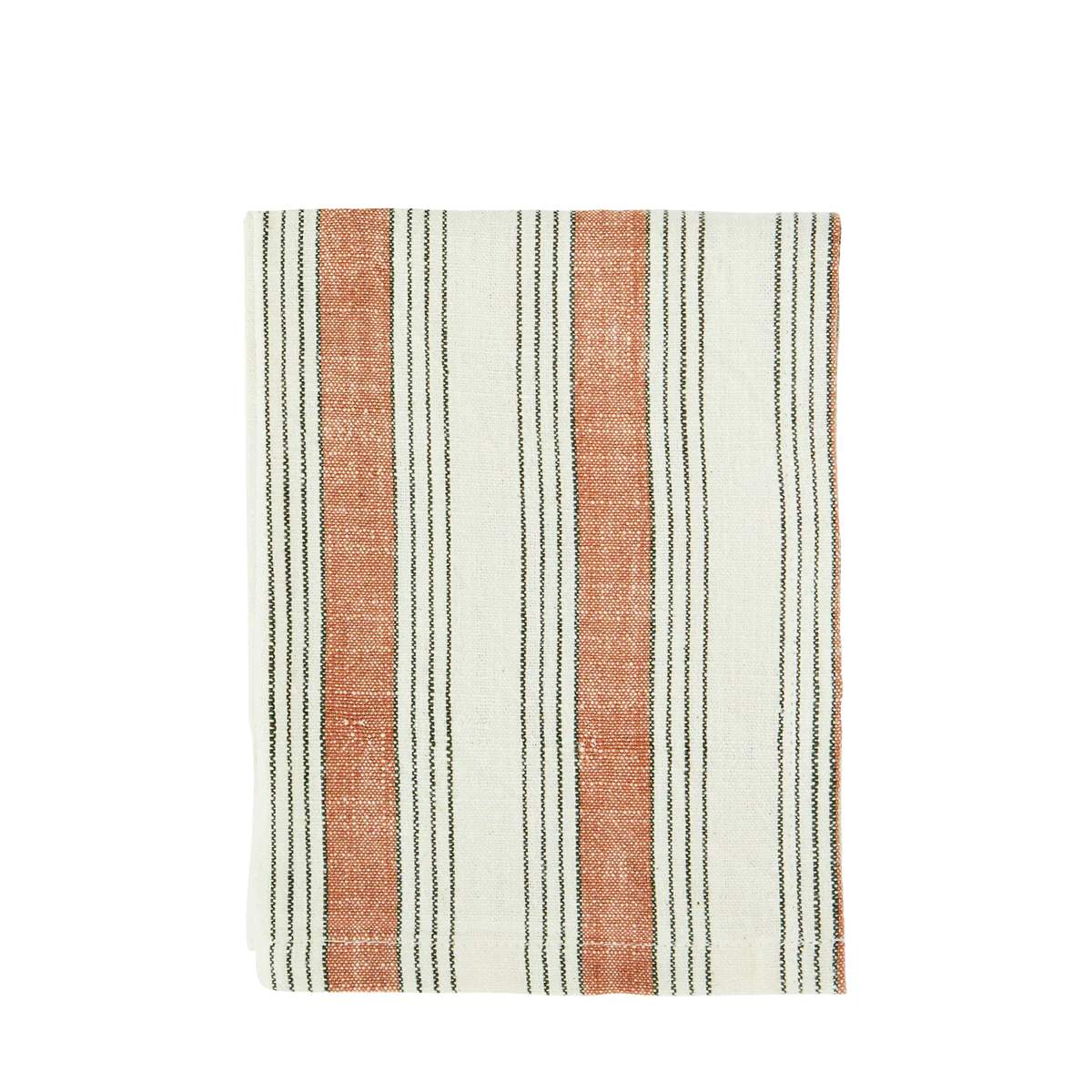 Madam Stoltz Cotton Kitchen Towel