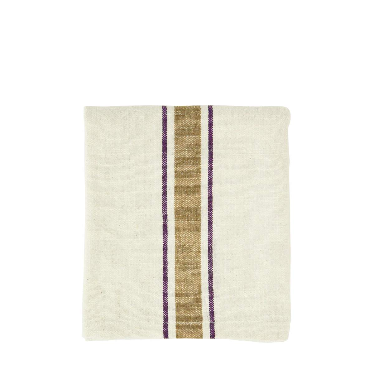 Madam Stoltz Cotton Kitchen Towel