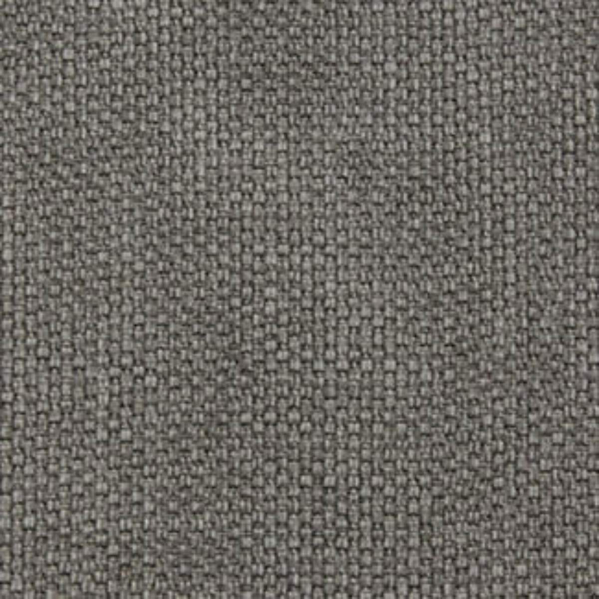 Vincent Shepherd Cruz Lazy Chair