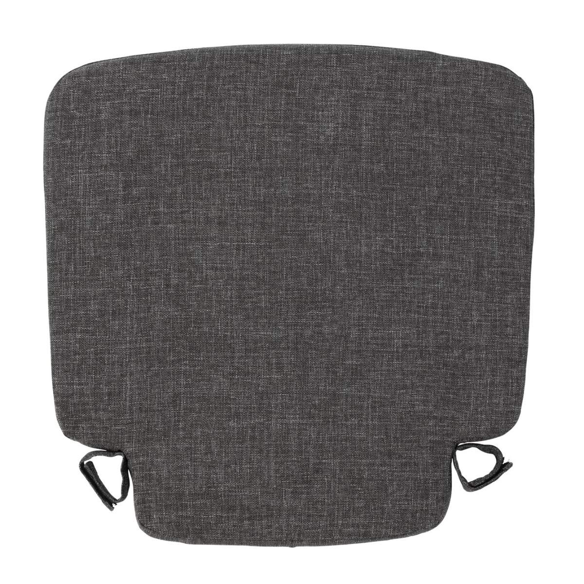 Zuiver Cushion Friday