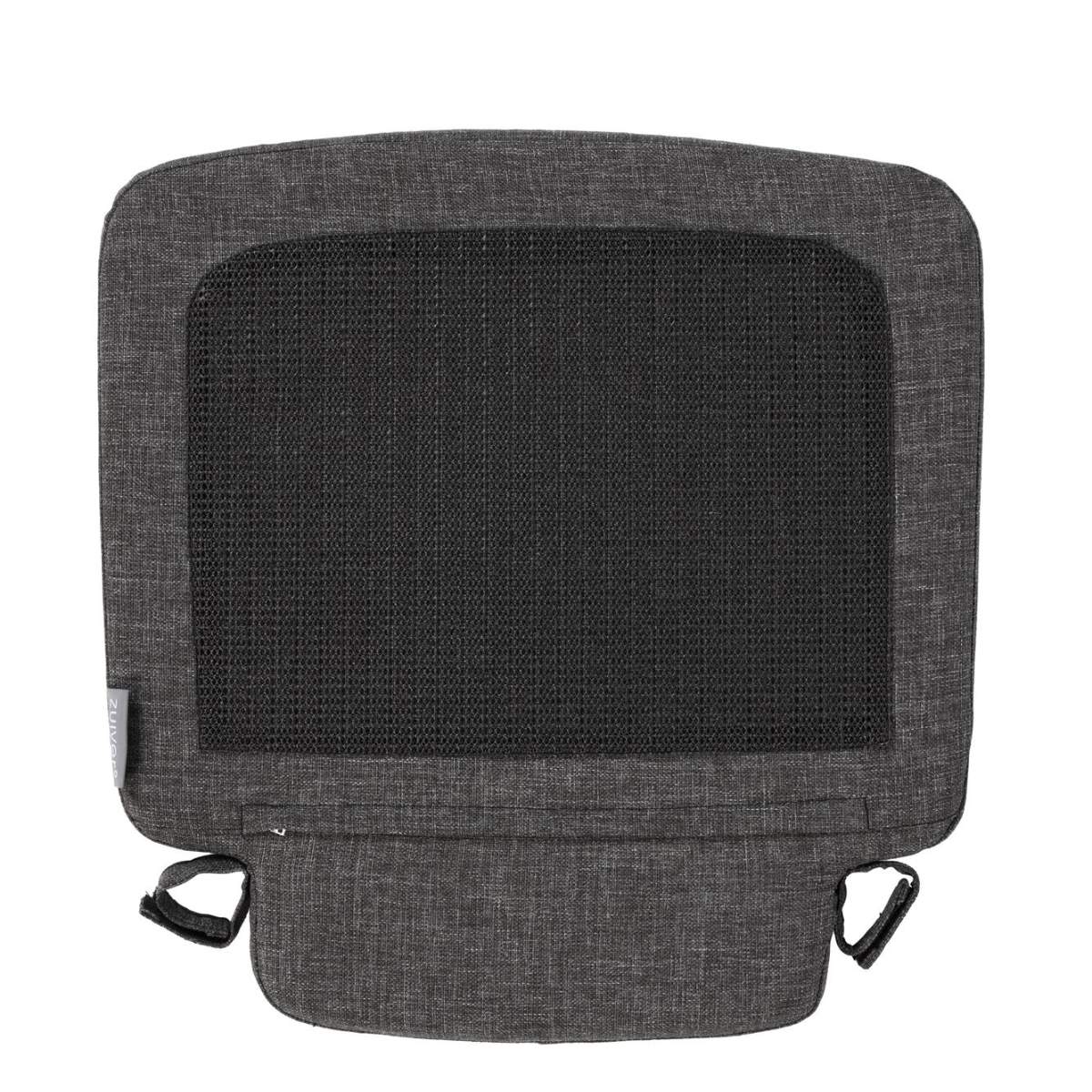 Zuiver Cushion Friday