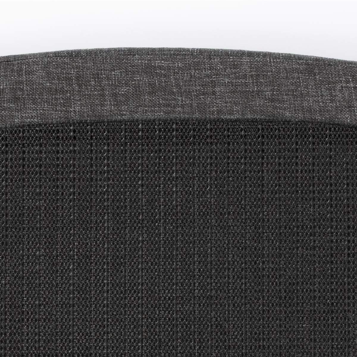 Zuiver Cushion Friday