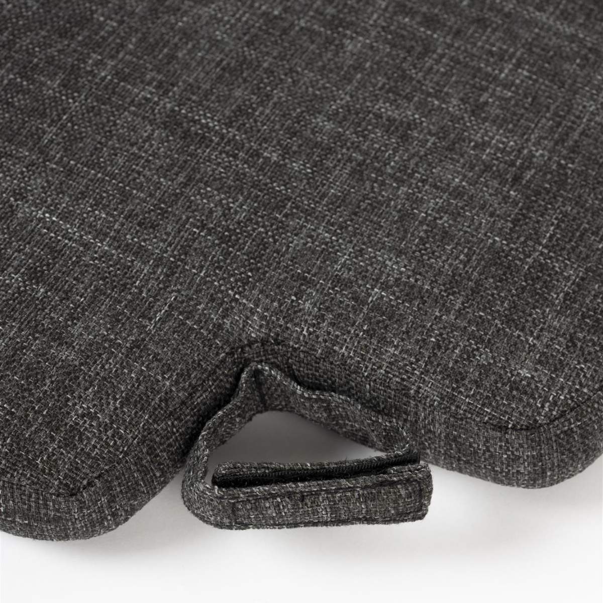 Zuiver Cushion Friday