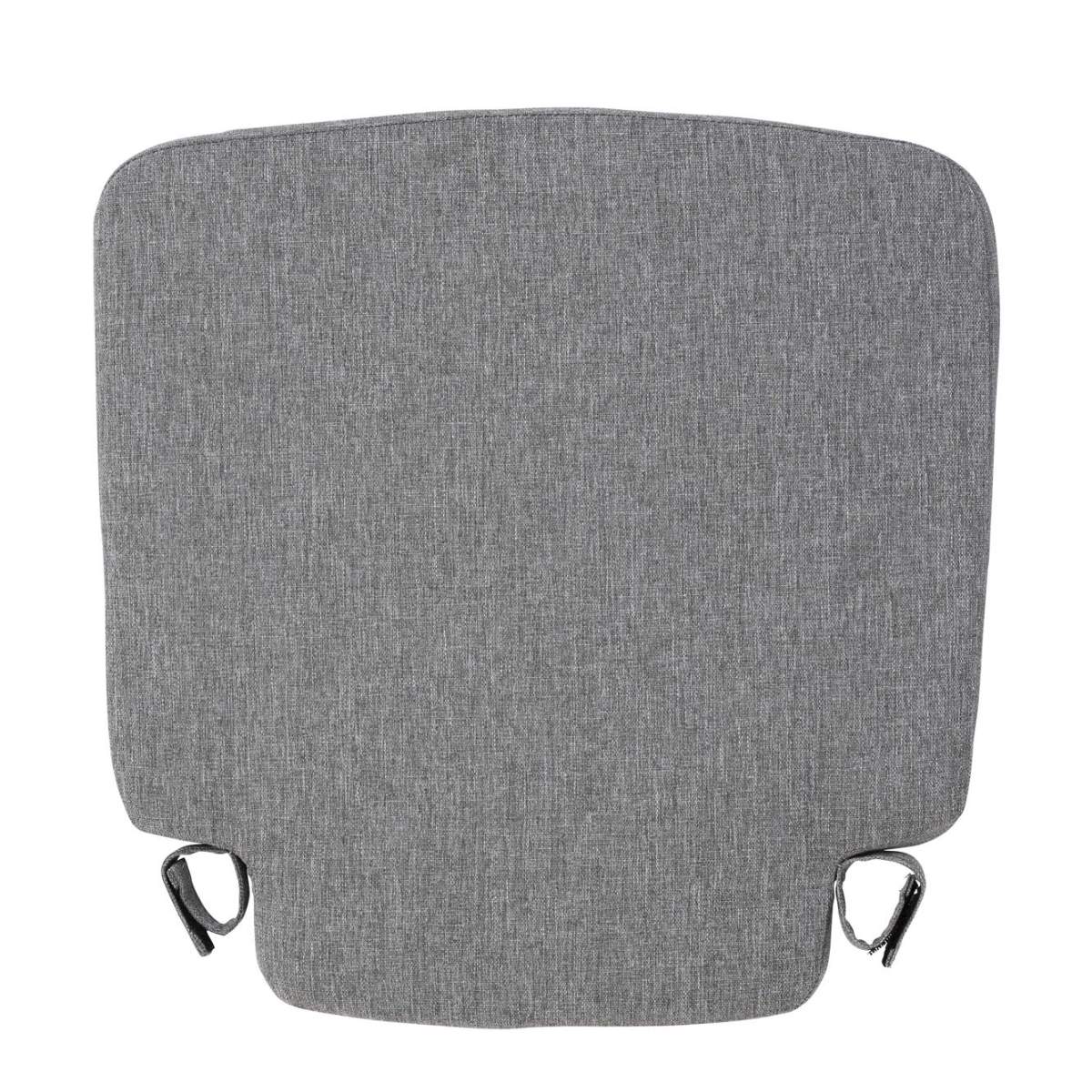 Zuiver Cushion Friday