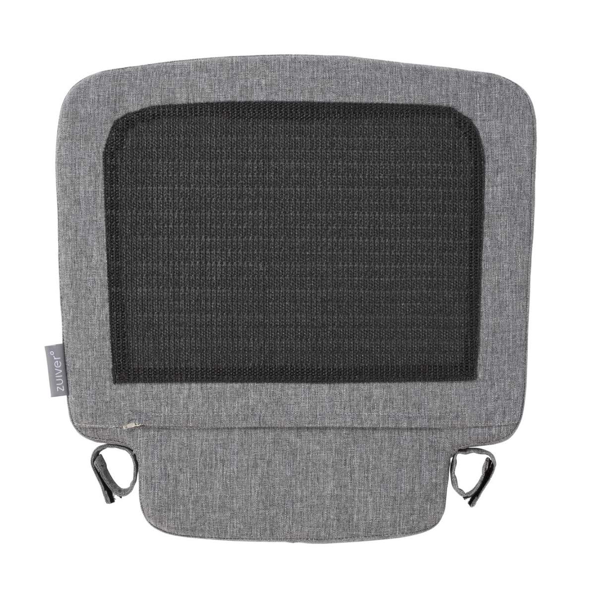 Zuiver Cushion Friday