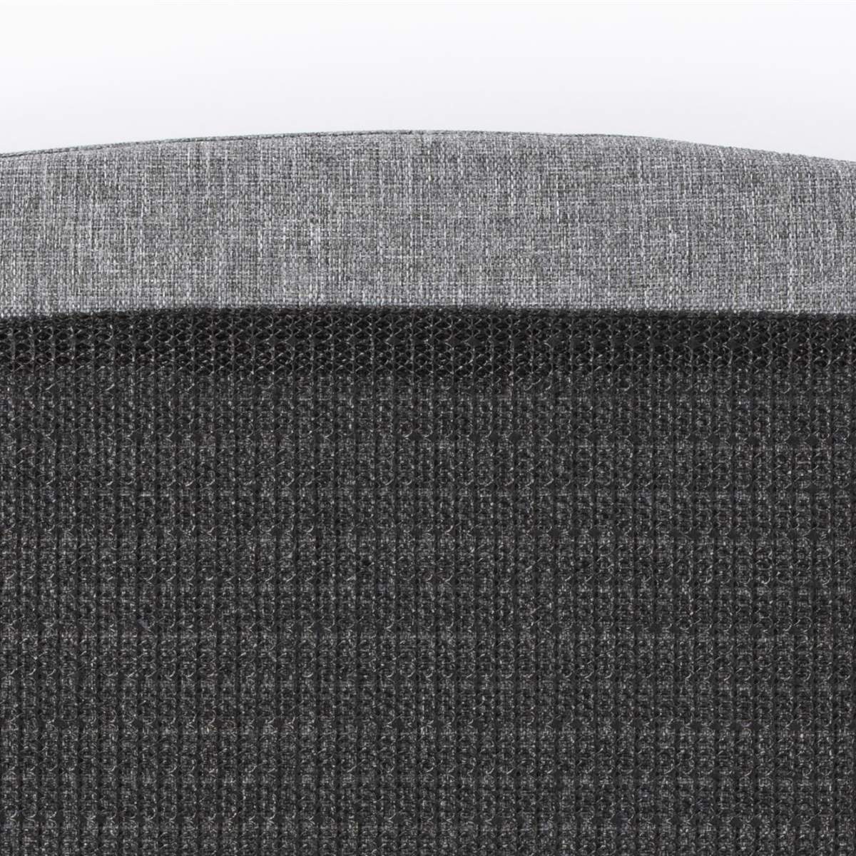 Zuiver Cushion Friday