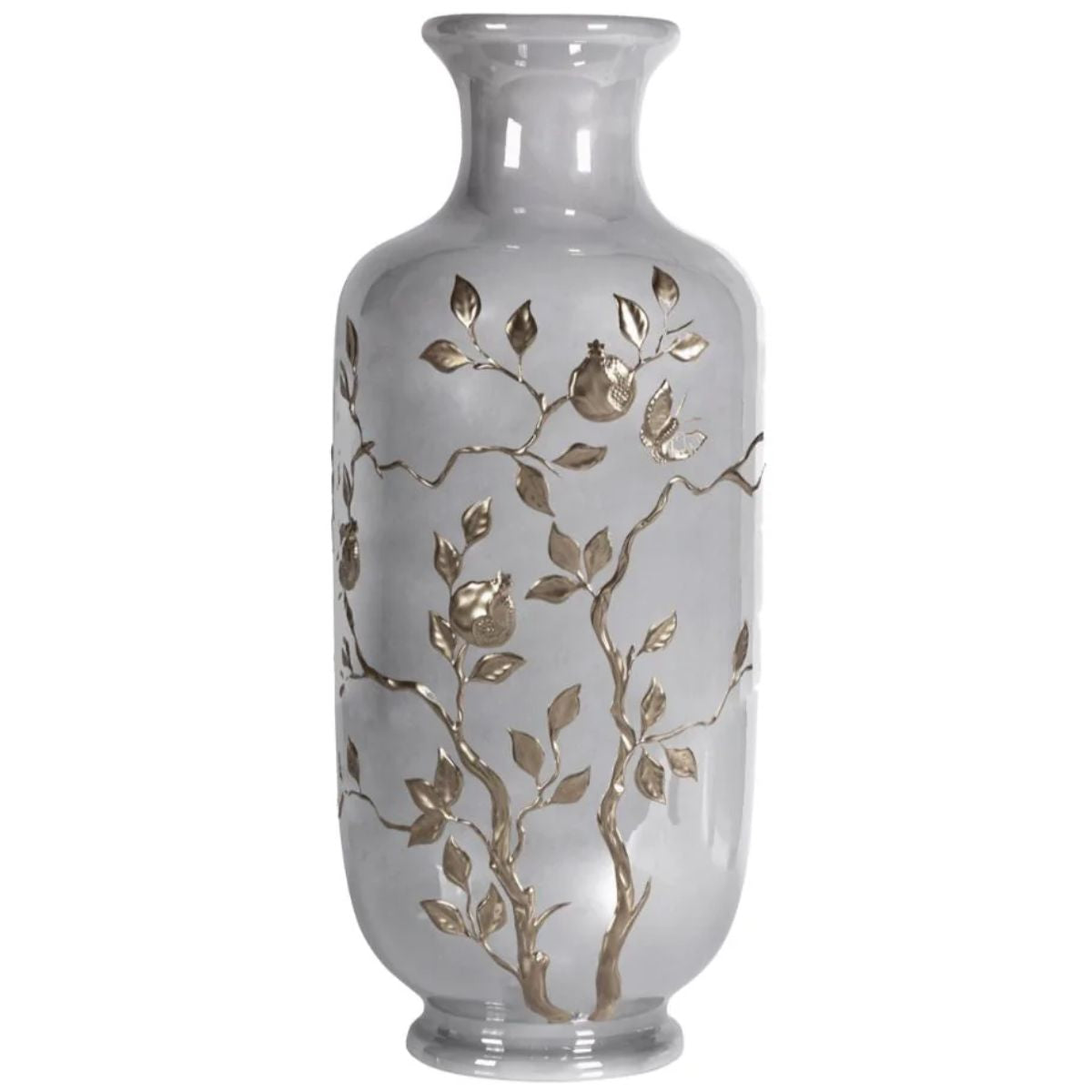 Villari Dafne Small Vase