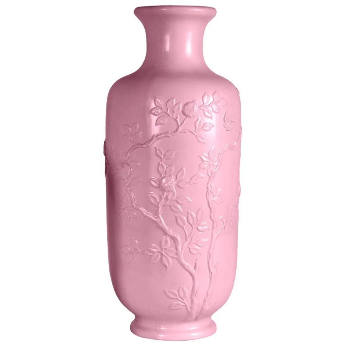 Villari Dafne Small Vase