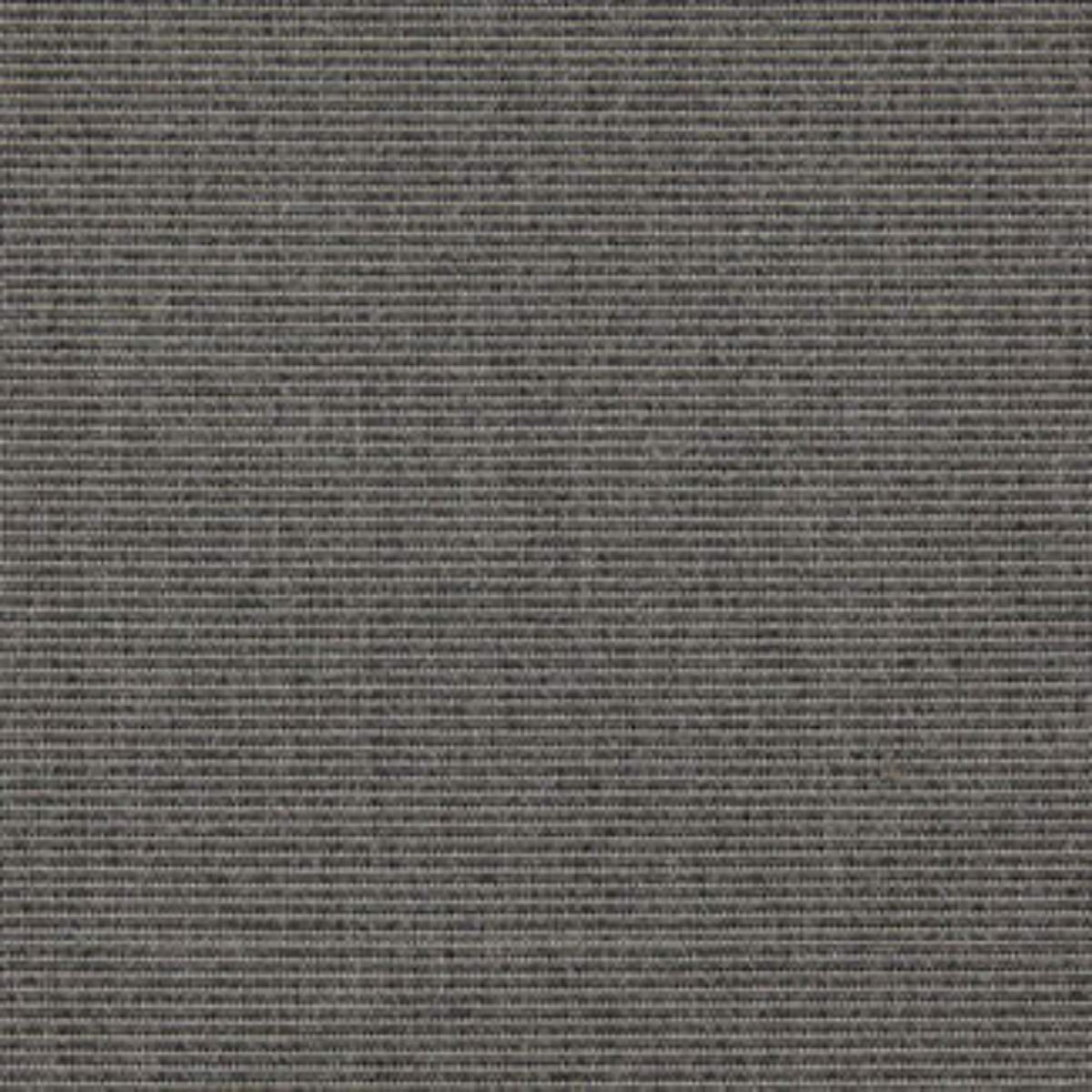 Vincent Shepherd Leo 2 Seater Garden Sofa