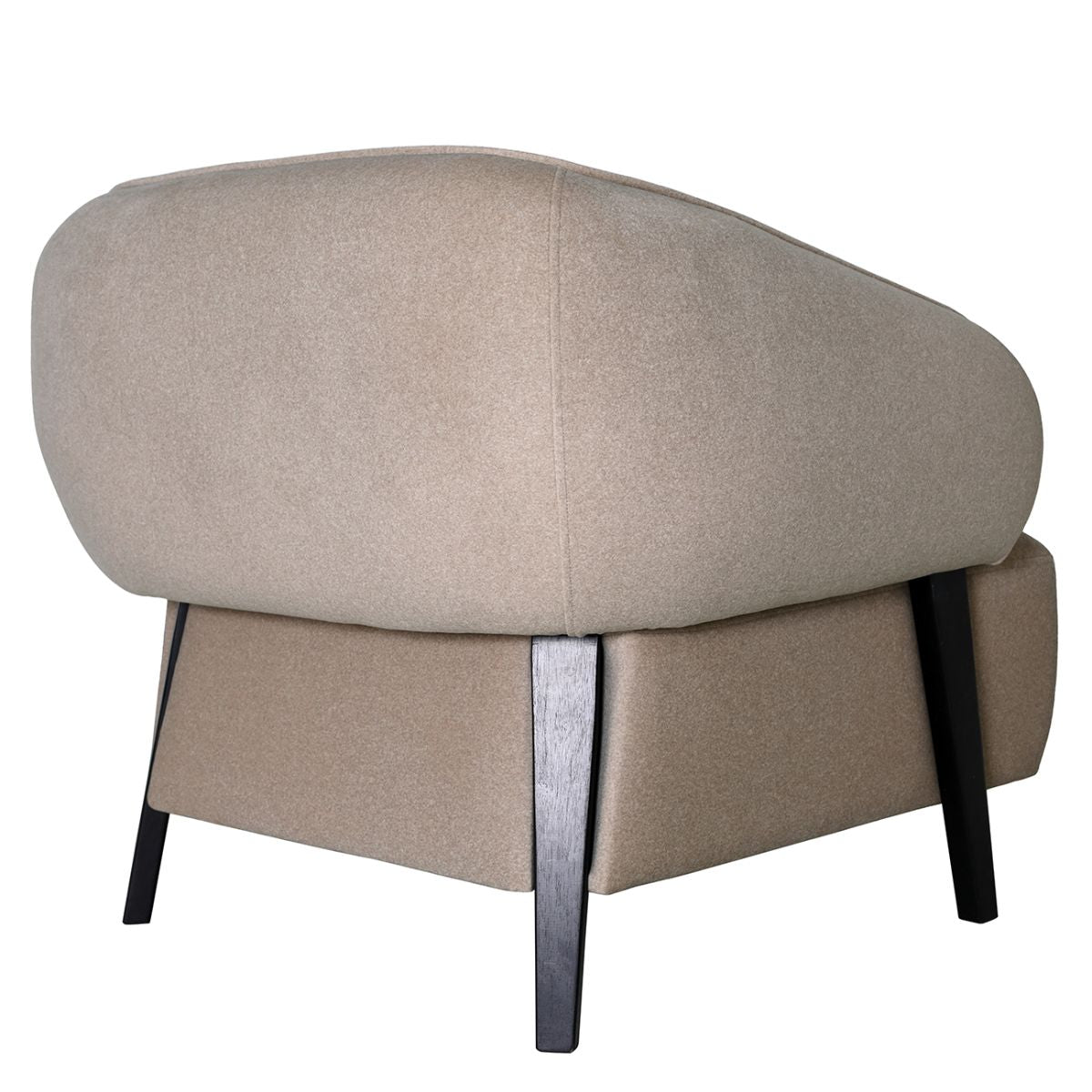 Libra Interiors Dawlish Occasional Chair