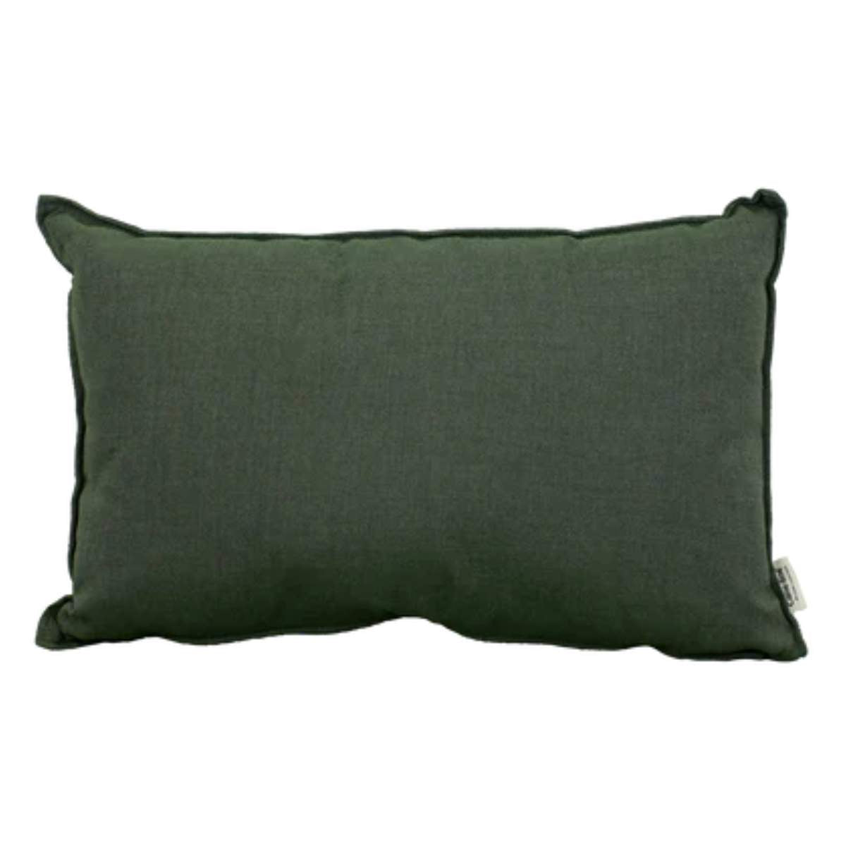 Cane-line Delight Scatter Cushion, 32 x 52 cm
