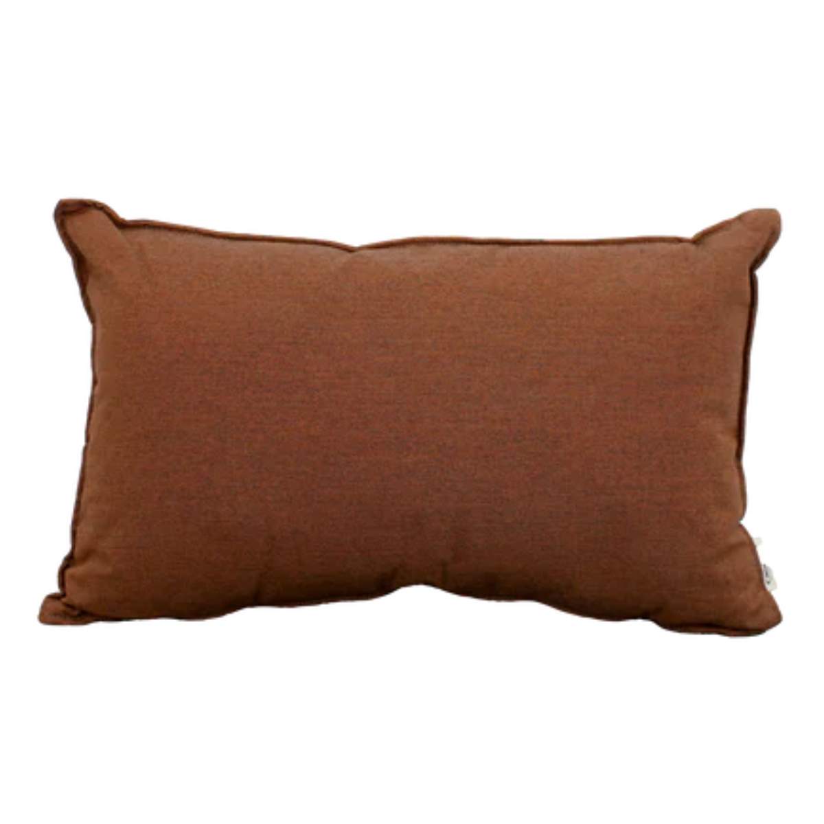 Cane-line Delight Scatter Cushion, 32 x 52 cm