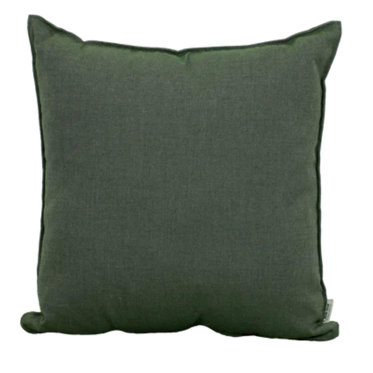Cane-line Delight Scatter Cushion, 50 x 50 cm