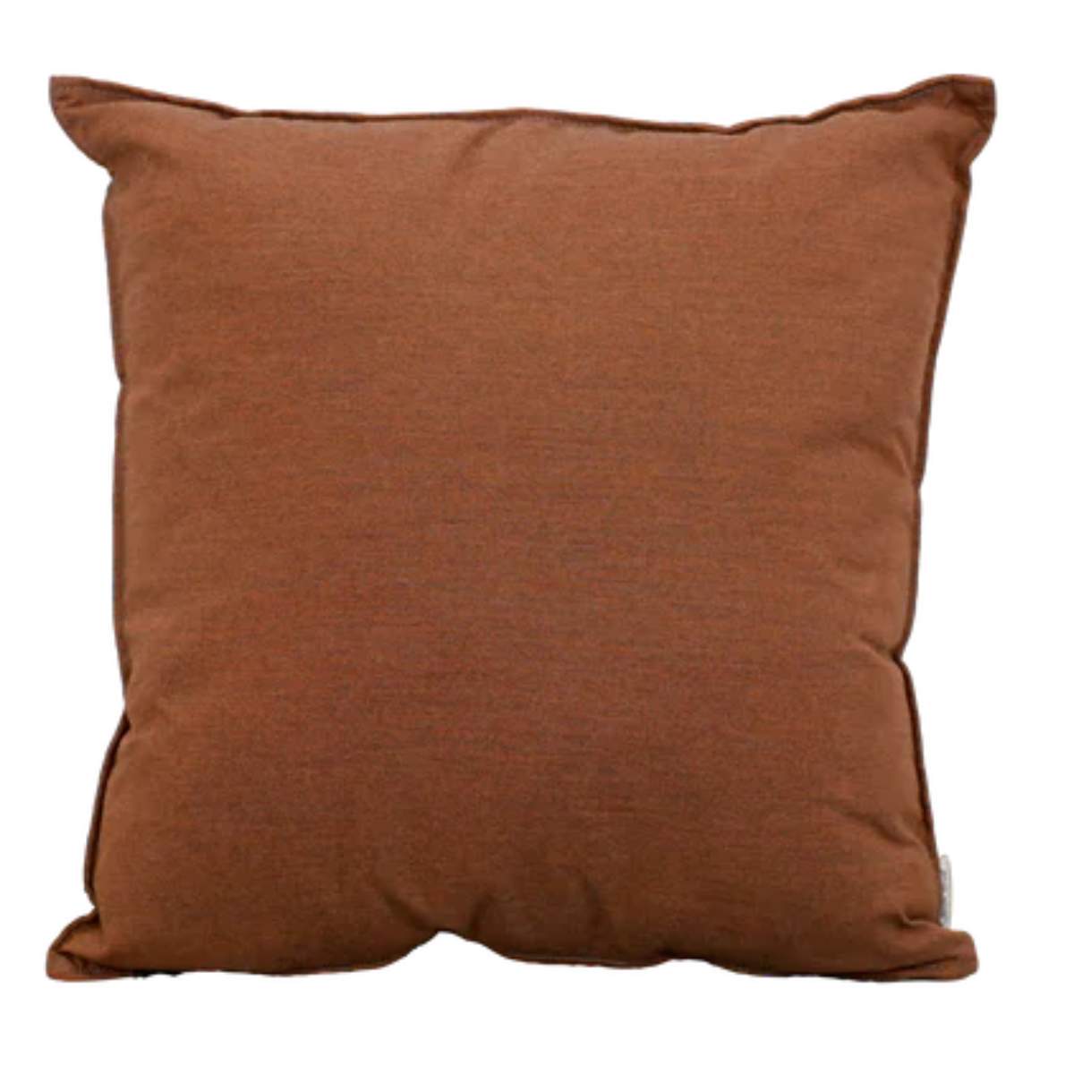 Cane-line Delight Scatter Cushion, 50 x 50 cm