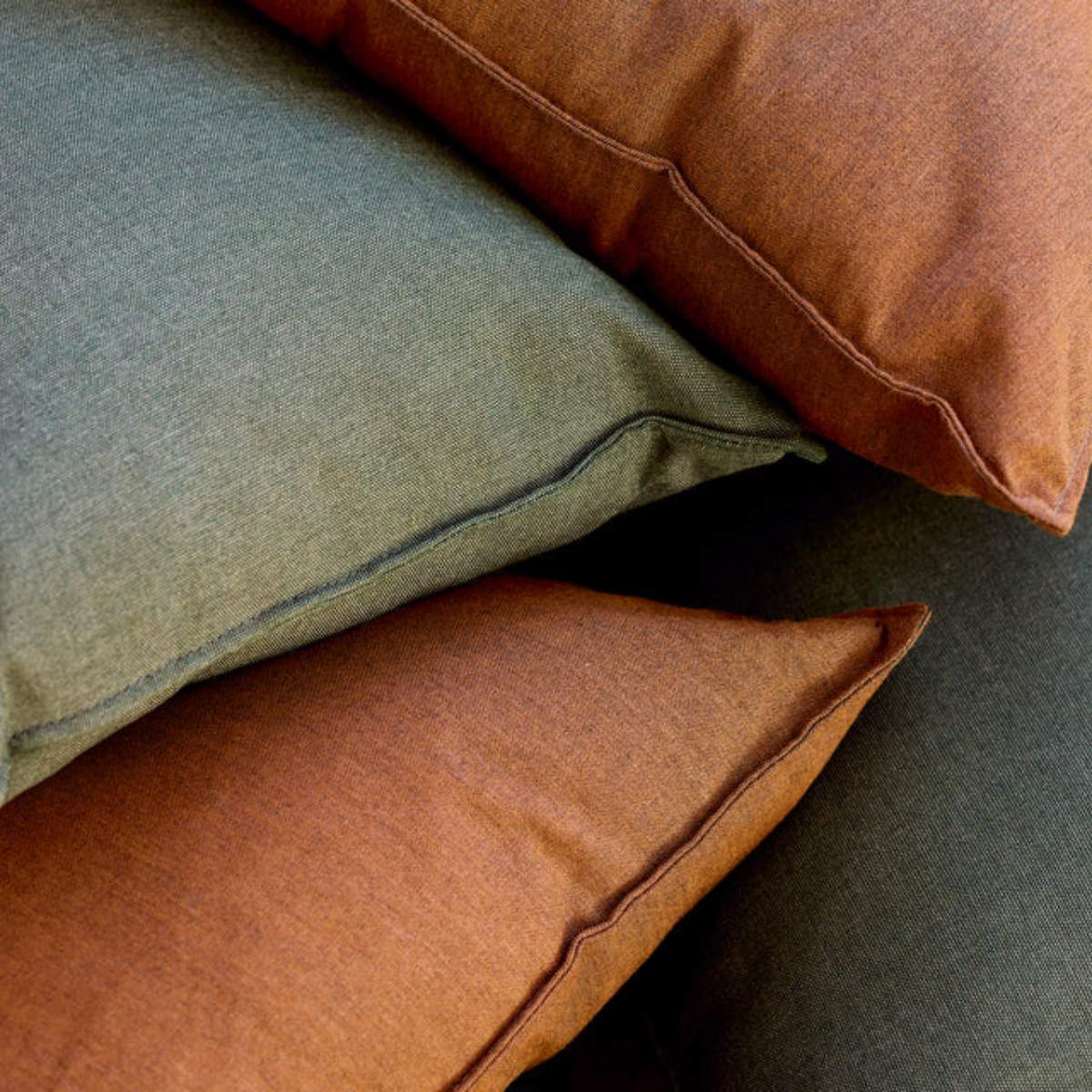 Cane-line Delight Scatter Cushion, 32 x 52 cm