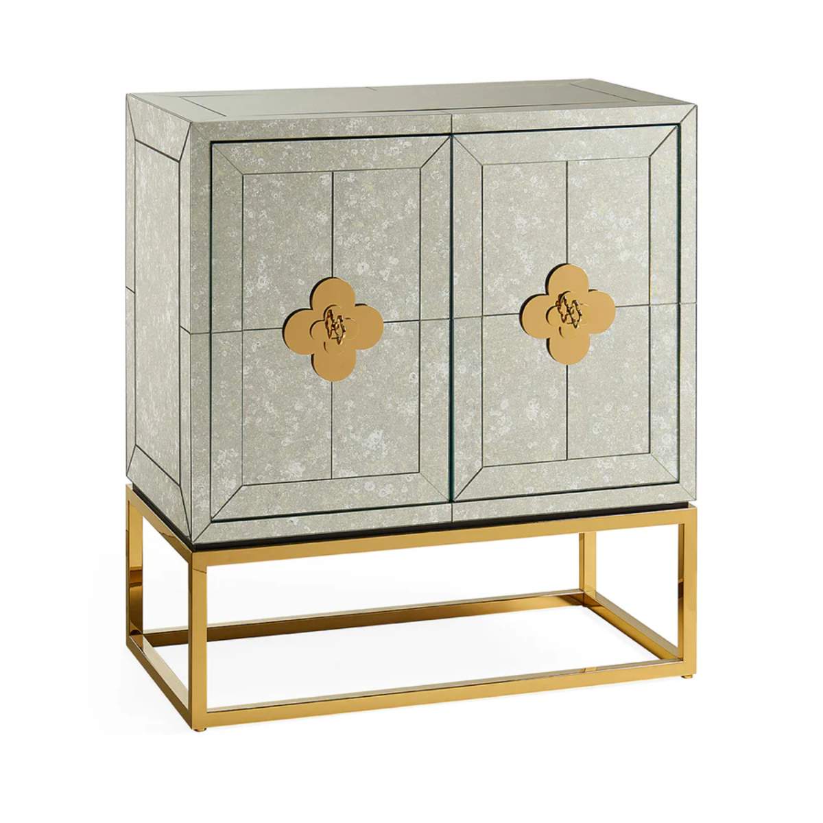 Jonathan Adler Delphine Cabinet