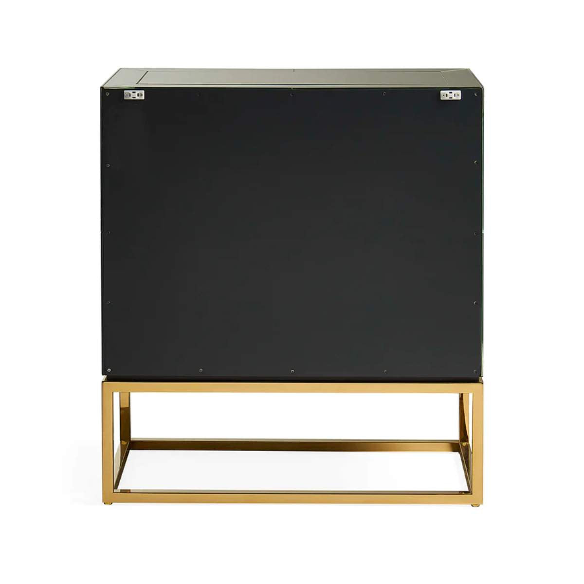 Jonathan Adler Delphine Cabinet