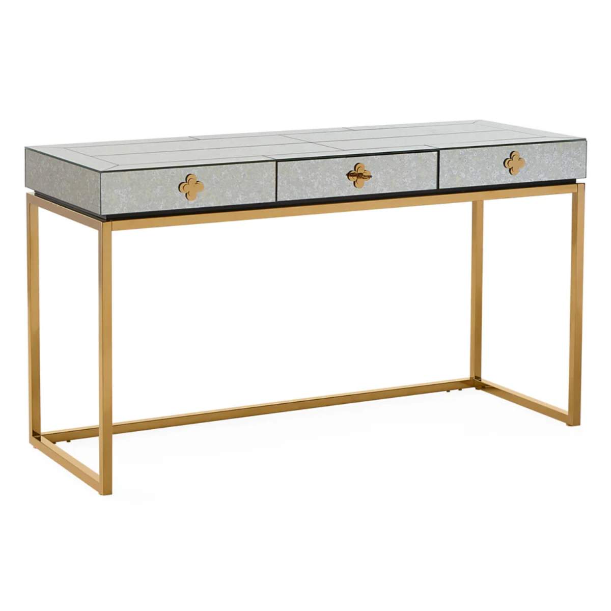 Jonathan Adler Delphine Desk