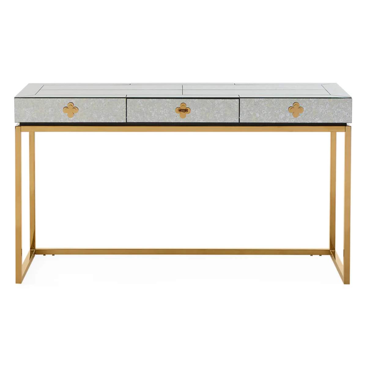 Jonathan Adler Delphine Desk