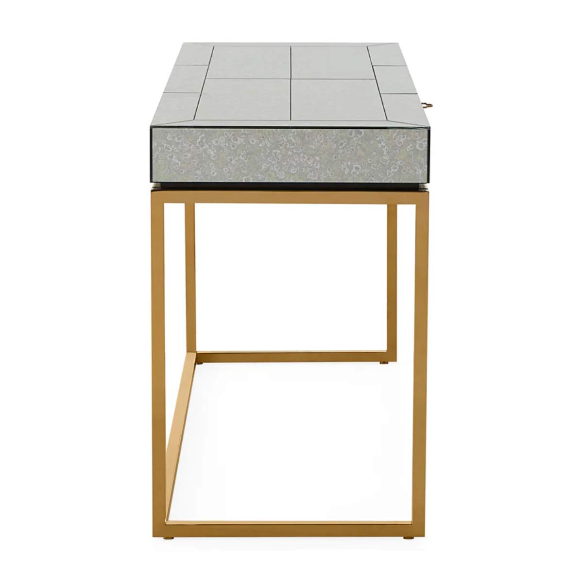 Jonathan Adler Delphine Desk