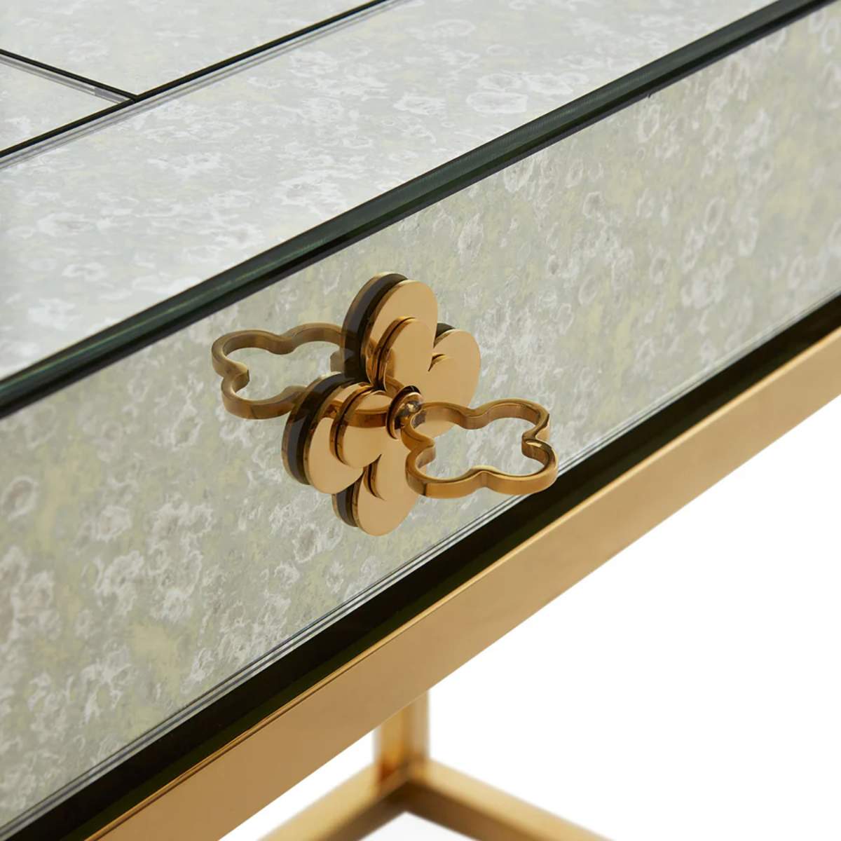 Jonathan Adler Delphine Desk