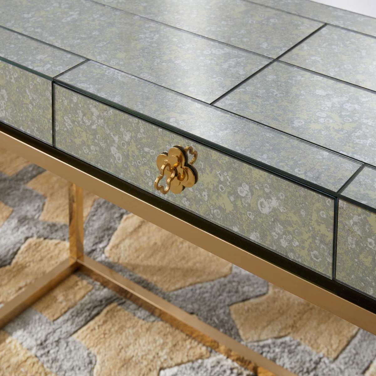 Jonathan Adler Delphine Desk