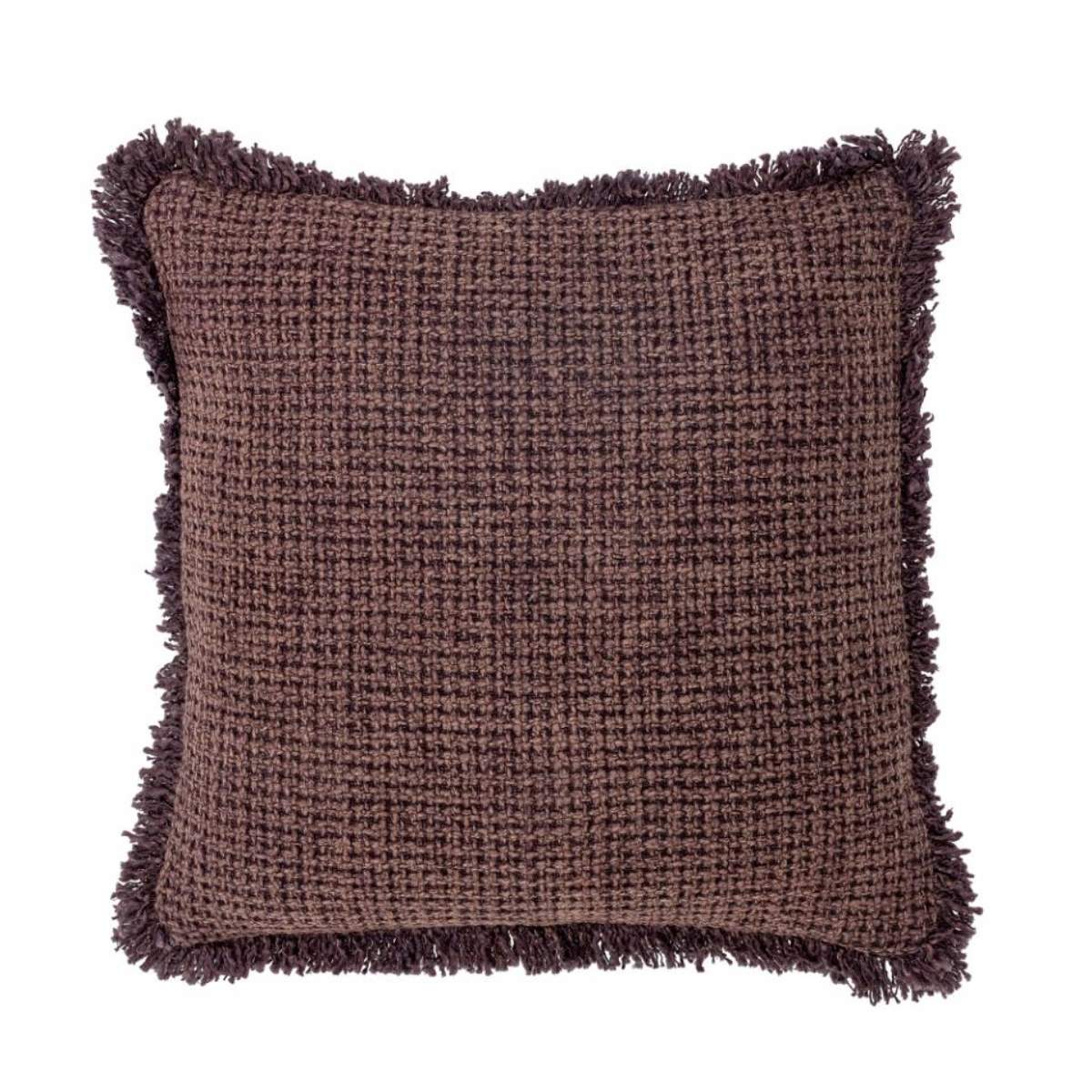 Bloomingville Delva Cushion