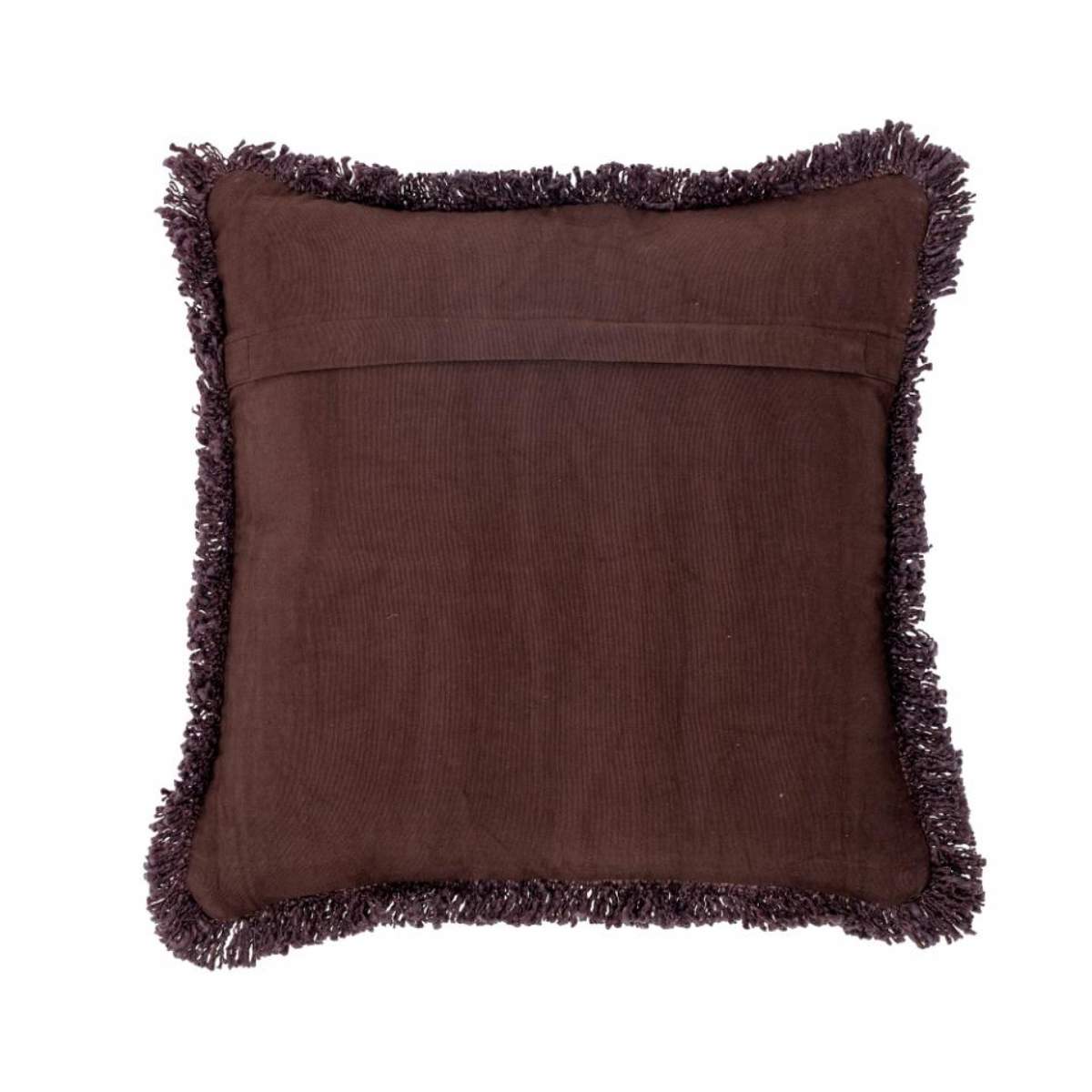 Bloomingville Delva Cushion