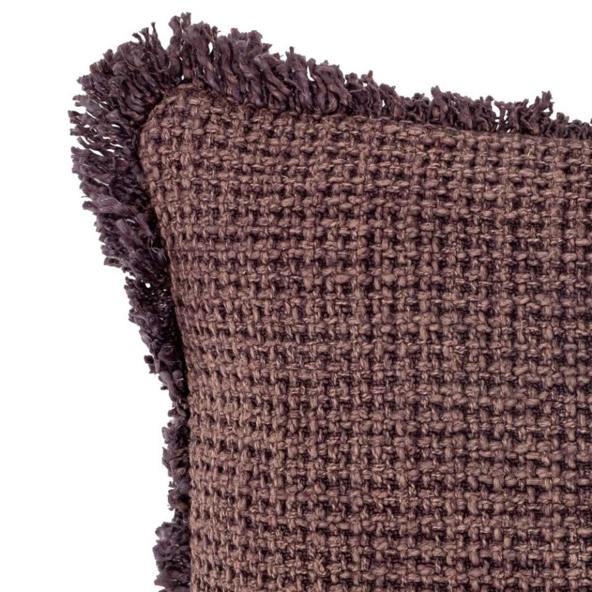 Bloomingville Delva Cushion