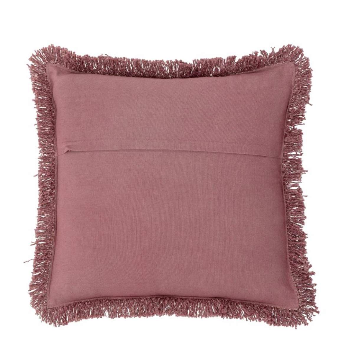 Bloomingville Delva Cushion