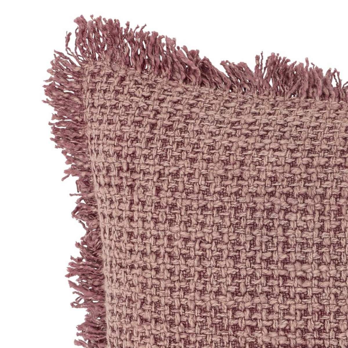 Bloomingville Delva Cushion