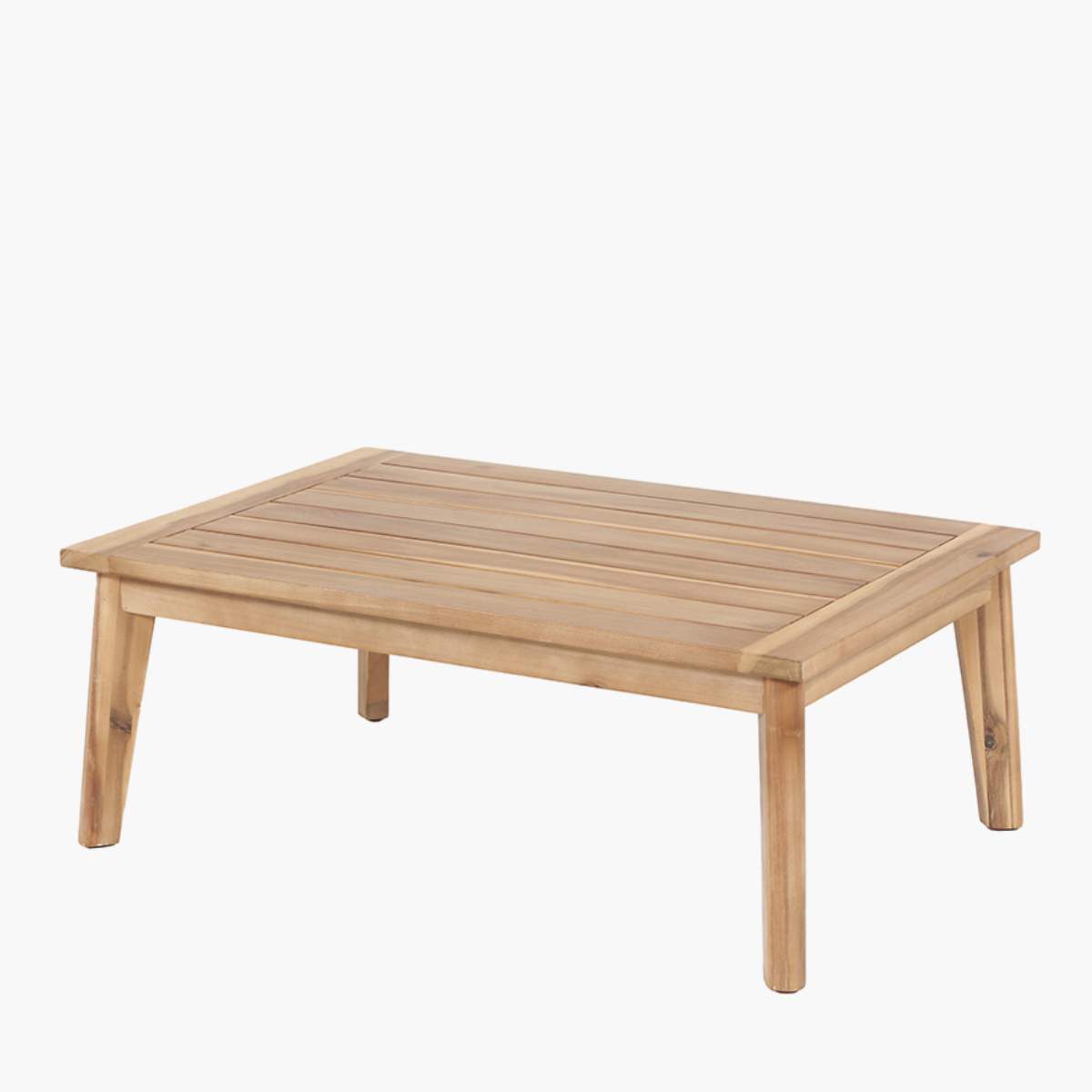 Pacific Lifestyle Denver Grey Outdoor Seating Set