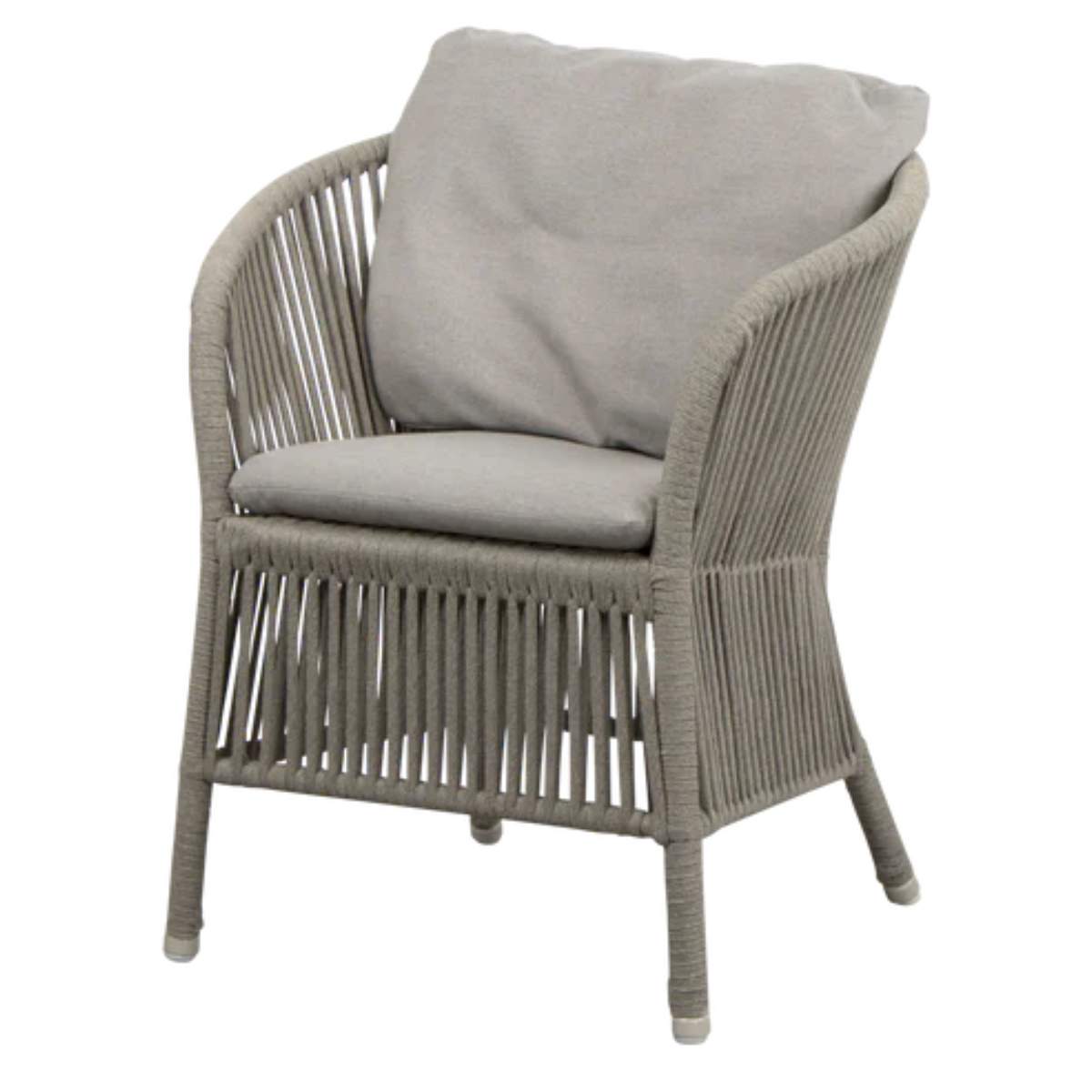 Cane-line Derby Armchair, Back Cushion