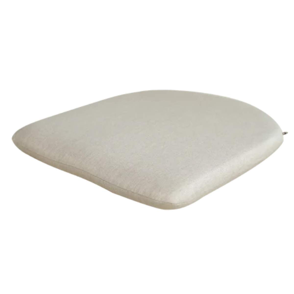 Cane-line Seat Cushion, Derby Chair
